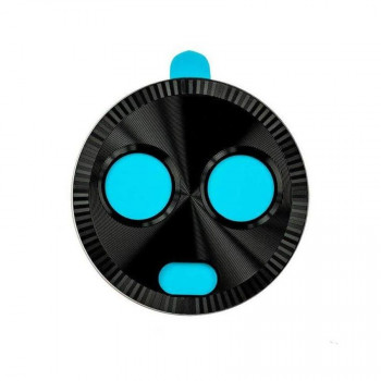 Buy Now Camera Lens for Motorola Moto X4 6GB RAM